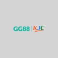 gg88io