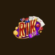 rikvipdg1