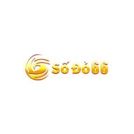 Sodo66hhcom