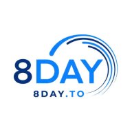 8dayto1