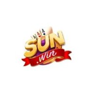 sunwin8888us