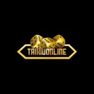 taixiuonlinefashion