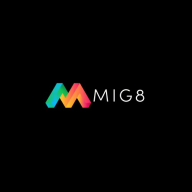 mig8innet