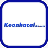 Keonhacaisbocom1