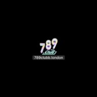789clubblondon