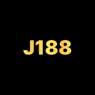 88business