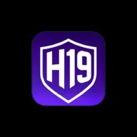 jsomh19com