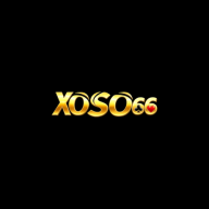 cxoso66com