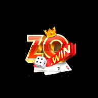 zowin8co