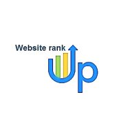 reseppard1