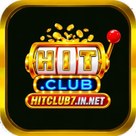 Hitclub7innet