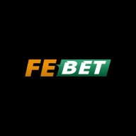 febeijpnet