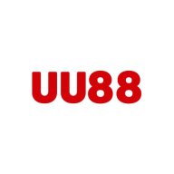 Uu8883com1