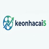 linkkeonhacai247me