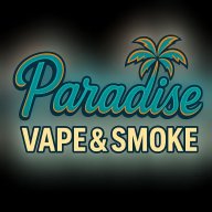 paradisehapeville