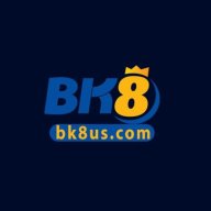 bk8uscom1