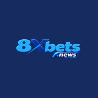 8xbetsnews1