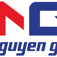 innguyengia