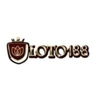 loto188jpncom1