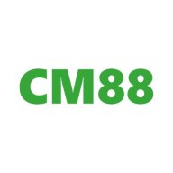 cm88vision2