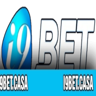 I9betcasa