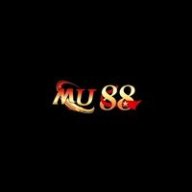 mu88esq