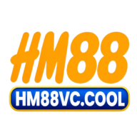 Hm88vccool