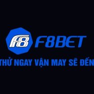 f8betznet