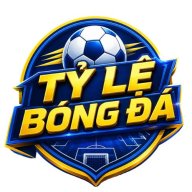 tylebongdabiz1