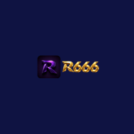 r666uscom0