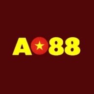 ao88me1