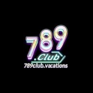789CLubvacations1vn