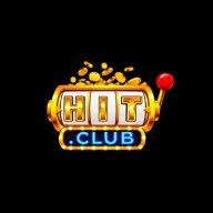 Hitclubthcocom1