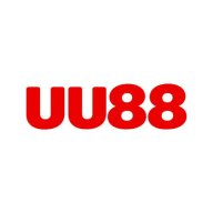 uu88eelive1