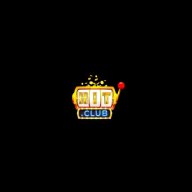 hitclub89icu