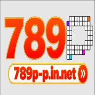 789ppinnet