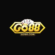 go88vipcx1vn