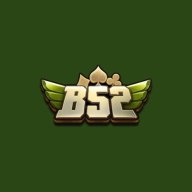 b52clubssale