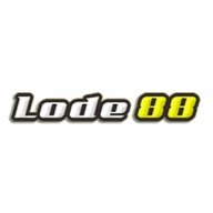 lode88software