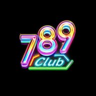 789clubscomvc