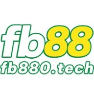 fb880tech1