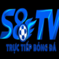 ns8tv3us