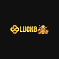 luck8r1com1