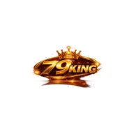 79King88jpnet