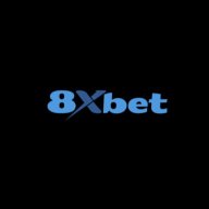 8xbet1apk