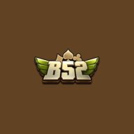 b52clubsltd