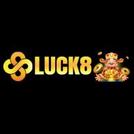 luck8r1com01