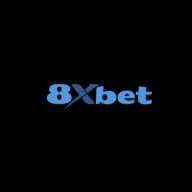 8xbet8com