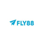 fly882026