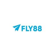 2027fly88